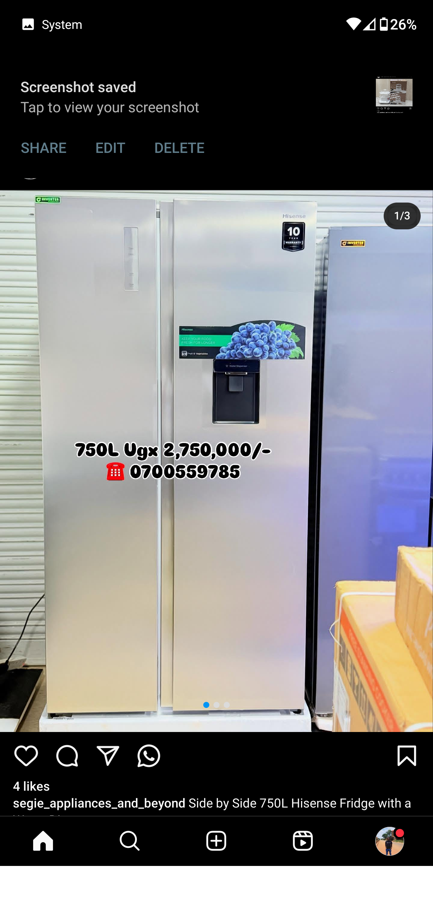 Product 72